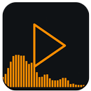 FREE offline music player APK