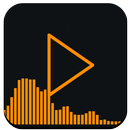 FREE offline music player aplikacja