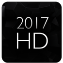 HD Video Player 2017 APK