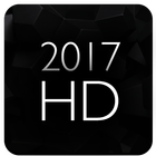 ikon HD Video Player 2017