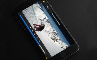 HD Video Player 2017 capture d'écran 3