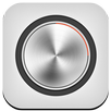 Super Loud Sound Booster APK