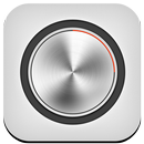 Super Loud Sound Booster APK