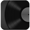 APK Simple mp3 pro