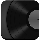 Simple mp3 pro APK