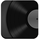 Simple mp3 pro