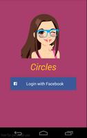 Circles โปสเตอร์