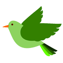 Bird Flipar APK