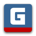 Guysen news