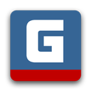 Guysen news APK