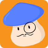 แอปแจ้งเตือนศัพท์พื้นฐานอังกฤษ