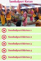 Sambalpuri Kirtan Videos gönderen