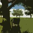 Survival At The End Of The Zombie World (Free)