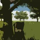 Survival At The End Of The Zombie World (Free) Zeichen