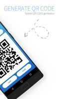 QR Code Reader & Barcode Scanner screenshot 2