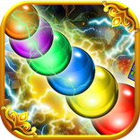 marble legendaris 2017