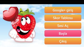 Aşkın Peşinde screenshot 3