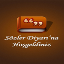 Güzel Sözler Diyarı APK