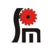 Petmak Makine APK