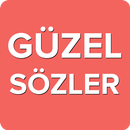 Güzel Sözler APK