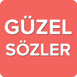 Güzel Sözler