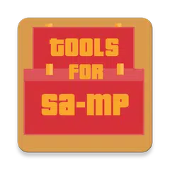 Tools for SA-MP APK download