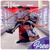 Dobre Brothers Wallpapers 4k For Android Apk Download