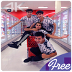 Dobre Brothers Wallpapers 4K