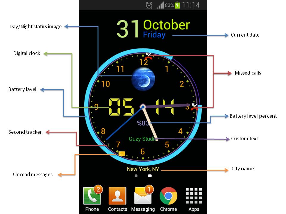 Шрифт часов андроид. Живые обои часы для андроид. Best Clock. Clock Battery last.