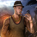 Mafia Town Wars APK