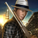 Mafia Mobs Hero Revenge APK