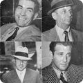 Mafioso