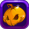 Halloween Mod Apk [Unlimited money]