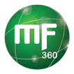mface360 Pocket
