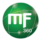 mface360 Pocket ícone