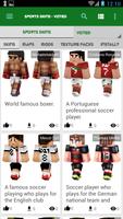 Skins for Minecraft PE 2018 penulis hantaran