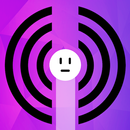 Hop Hop Twist - Mr Impossible APK
