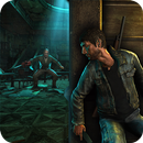 Người sống sót trong nhà Haunted APK