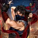 Ninja Gang Fighters APK