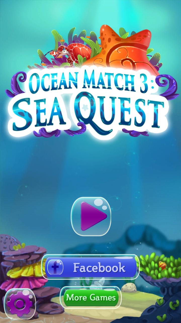 Игра Ocean Match 3. Ocean Match 3 как играть в игру. Игра девушка в океане три в ряд искать ракушки. Игра в океане три в ряд искать ракушки разблокировать.