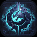 Soul Summoner 2 APK