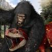 APK Apes Gang alla guerra