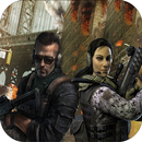 Army Special Forces Operation-APK