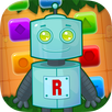 Block Puzzle - Match 3 Game APK