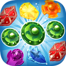 Castillo héroes partido 3 APK