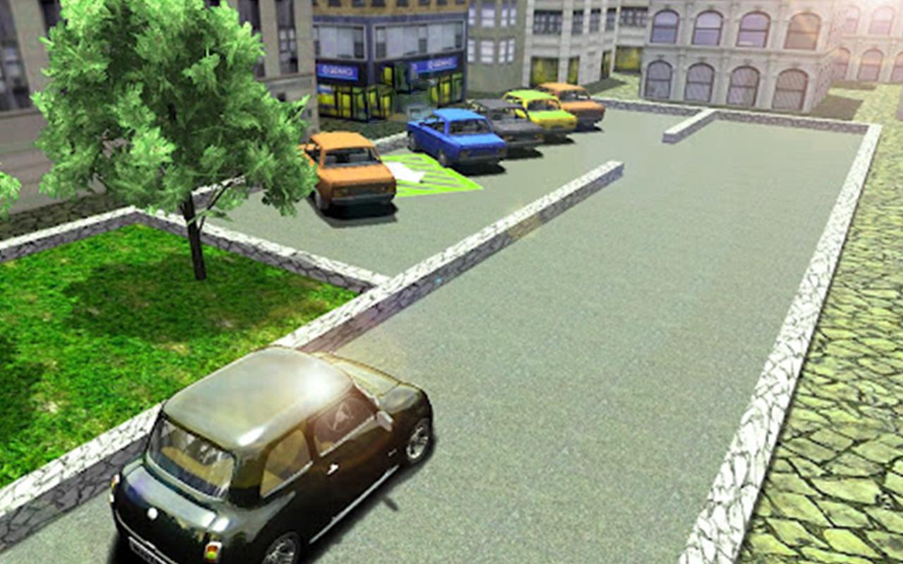 Игра parking 3d. Реал паркинг 3 д. Симулятор парковки авто 3d. Симулятор парковки с хорошей графикой. Симулятор парковки на андроид.