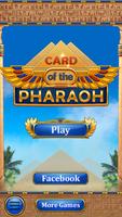 thẻ của pharaoh - solitaire mi ảnh chụp màn hình 3