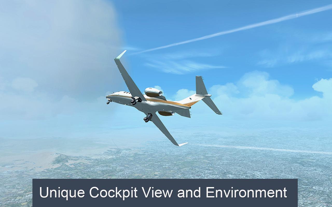 Realflight download planes