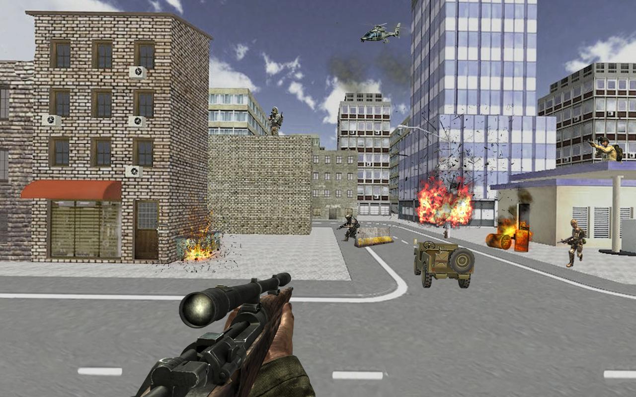 Игра снайперы на крыше. Игра Frontline Black Operation. City Sniper game. Снайпер город игра карта. City Sniper Android.