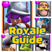 Toolkit for Clash Royale